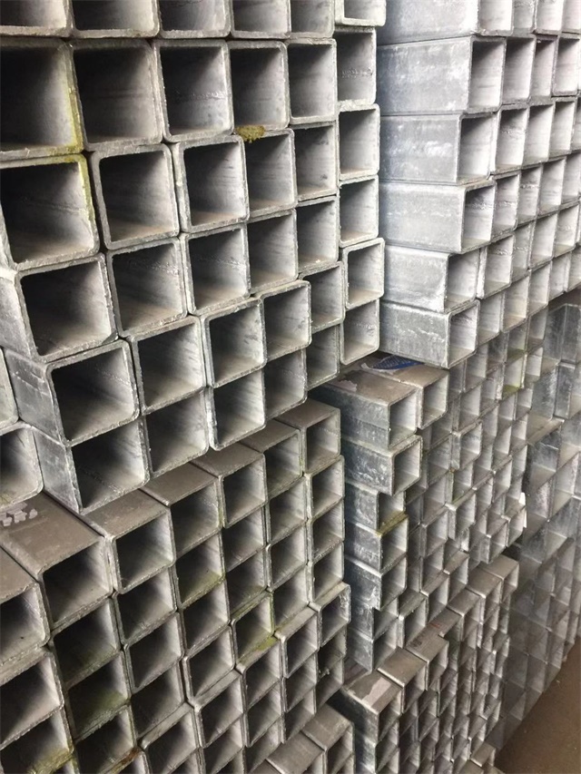 低合金 Q355B 万秀万秀万秀镀锌无缝方管 工程专用无缝万秀万秀万秀镀锌方管 低合金 Q355B 万秀万秀万秀镀锌无缝方管 工程专用无缝万秀万秀万秀镀锌方管